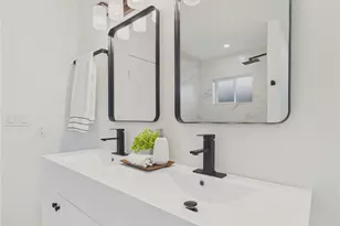 2571 S Perry, Denver, CO 80219 - Photo 23