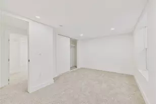 2571 S Perry, Denver, CO 80219 - Photo 31