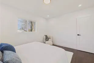 2571 S Perry, Denver, CO 80219 - Photo 19