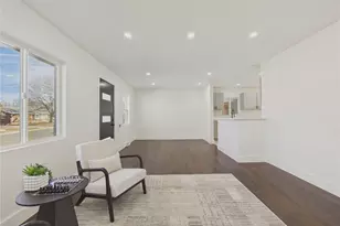 2571 S Perry, Denver, CO 80219 - Photo 9