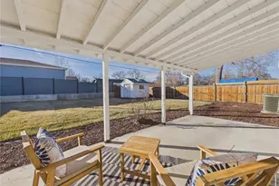 2571 S Perry, Denver, CO 80219 - Photo 37