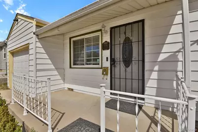 1881 E 95th Avenue, Thornton, CO 80229 - Photo 3