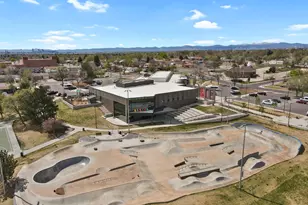 1881 E 95th Ave, Thornton, CO 80229 - Photo 39