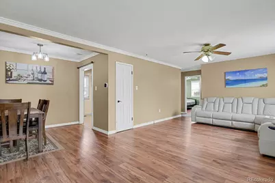 1881 E 95th Avenue, Thornton, CO 80229 - Photo 9
