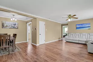 1881 E 95th Ave, Thornton, CO 80229 - Photo 9