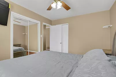1881 E 95th Avenue, Thornton, CO 80229 - Photo 19