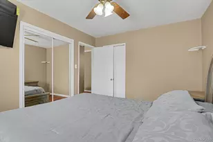 1881 E 95th Ave, Thornton, CO 80229 - Photo 19