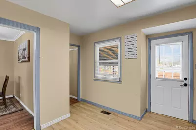 1881 E 95th Avenue, Thornton, CO 80229 - Photo 15