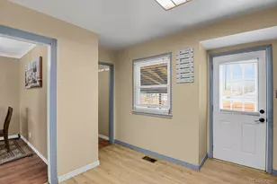 1881 E 95th Ave, Thornton, CO 80229 - Photo 15