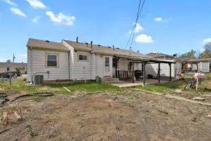 1881 E 95th Ave, Thornton, CO 80229 - Photo 25