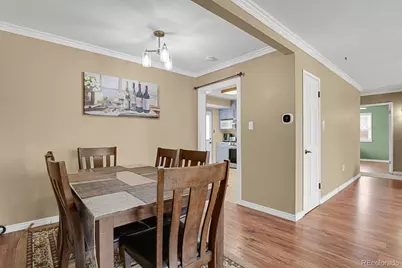 1881 E 95th Avenue, Thornton, CO 80229 - Photo 11