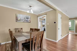 1881 E 95th Ave, Thornton, CO 80229 - Photo 11