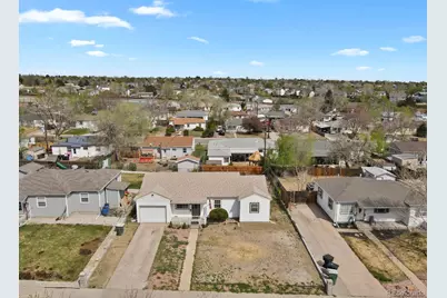 1881 E 95th Avenue, Thornton, CO 80229 - Photo 29