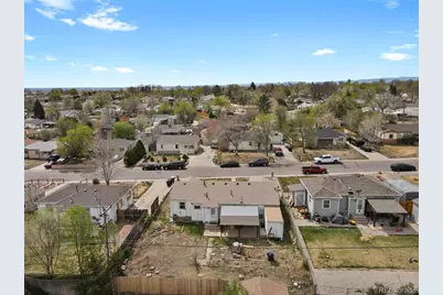1881 E 95th Avenue, Thornton, CO 80229 - Photo 33