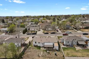 1881 E 95th Ave, Thornton, CO 80229 - Photo 33