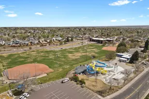 1881 E 95th Ave, Thornton, CO 80229 - Photo 37