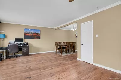 1881 E 95th Avenue, Thornton, CO 80229 - Photo 5