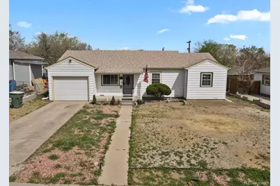 1881 E 95th Avenue, Thornton, CO 80229 - Photo 27