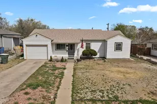 1881 E 95th Ave, Thornton, CO 80229 - Photo 27