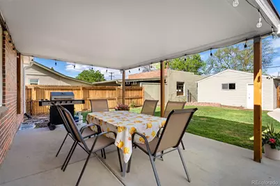 1420 Rosemary Street, Denver, CO 80220 - Photo 25