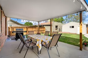 1420 Rosemary St, Denver, CO 80220 - Photo 25