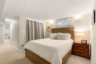 1420 Rosemary St, Denver, CO 80220 - Photo 19