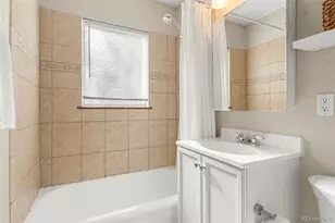 1420 Rosemary St, Denver, CO 80220 - Photo 15