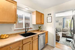 1420 Rosemary St, Denver, CO 80220 - Photo 9