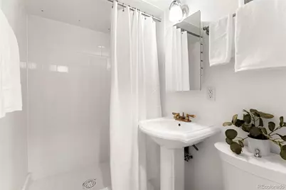 1420 Rosemary Street, Denver, CO 80220 - Photo 21