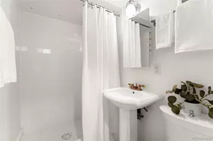 1420 Rosemary St, Denver, CO 80220 - Photo 21
