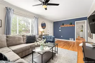 1420 Rosemary St, Denver, CO 80220 - Photo 7