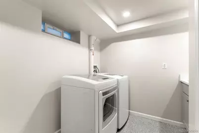 1420 Rosemary Street, Denver, CO 80220 - Photo 23