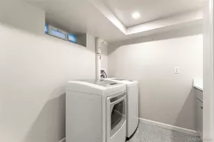 1420 Rosemary St, Denver, CO 80220 - Photo 23