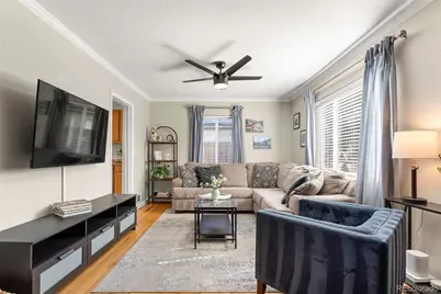 1420 Rosemary Street, Denver, CO 80220 - Photo 5