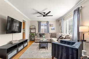 1420 Rosemary St, Denver, CO 80220 - Photo 5