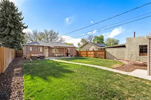 1420 Rosemary St, Denver, CO 80220 - Photo 27