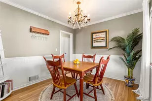 1420 Rosemary St, Denver, CO 80220 - Photo 11