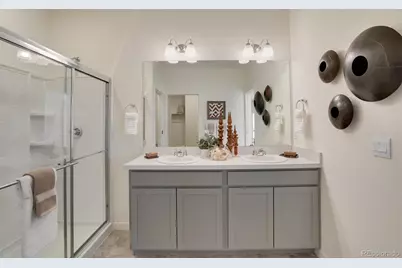 9917 Danube Court, Commerce City, CO 80022 - Photo 17