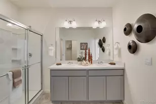 9917 Danube Ct, Commerce City, CO 80022 - Photo 17