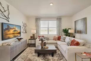 9917 Danube Ct, Commerce City, CO 80022 - Photo 3