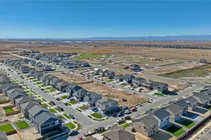 9917 Danube Ct, Commerce City, CO 80022 - Photo 21