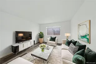 4270 Loomis Ave, Colorado Springs, CO 80906 - Photo 5