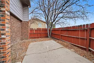 4270 Loomis Ave, Colorado Springs, CO 80906 - Photo 9