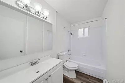 4270 Loomis Avenue #B, Colorado Springs, CO 80906 - Photo 7