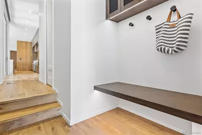 223 Garfield Street, Denver, CO 80206 - Photo 35