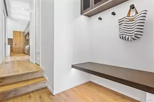 223 Garfield St, Denver, CO 80206 - Photo 35