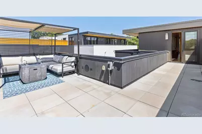 223 Garfield Street, Denver, CO 80206 - Photo 43