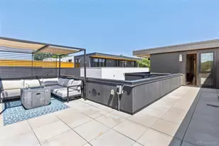 223 Garfield St, Denver, CO 80206 - Photo 43