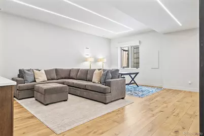 223 Garfield Street, Denver, CO 80206 - Photo 31