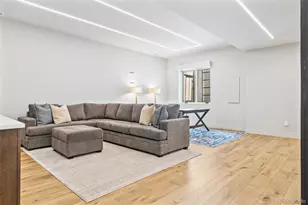 223 Garfield St, Denver, CO 80206 - Photo 31